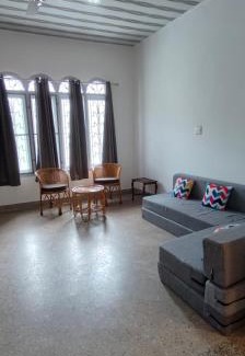 Kottayam Casa | Genesis Spaces Sky 6 guests