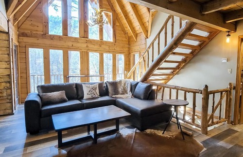 Townsend Casa | Genesis