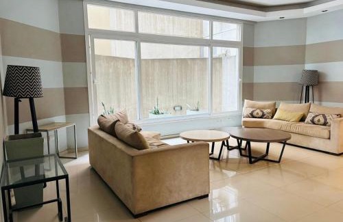 Province of Tucuman Apartamento | Genetrix