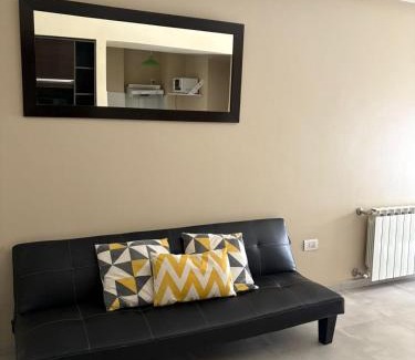 Province of Tucuman Apartamento | Genetrix