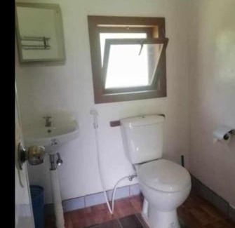 Dumaguete Casa | Genevieve Guest House and Tours