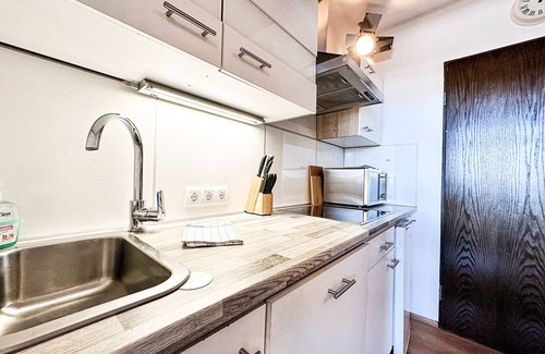 Steibis Apartamento | Genießen Sie Einen Erholsamen Urlaub in der Ferienwohnung Yeti in Steibis bei Ob