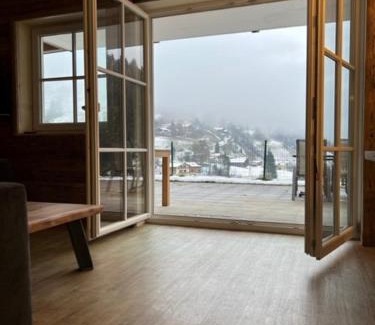 Vorderglemm Apartamento | Genieten in Saalbach, Alpenresort Saalbach Top D1 by Droomvilla