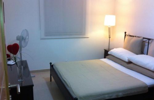 Kalkara Apartamento | Genista Apartment
