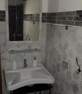 Magione Casa | Genius Apartments