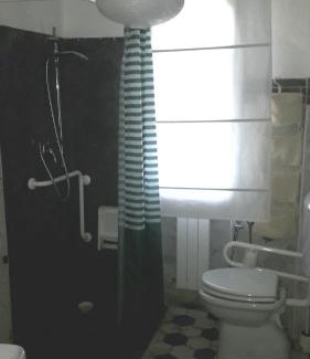 Magione Casa | Genius Apartments