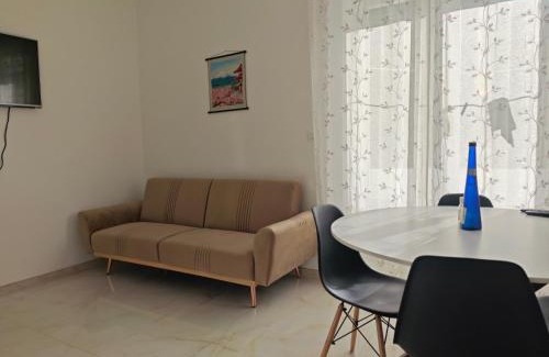 Rivarolo Ligure Apartamento | Genova Metro Apartment