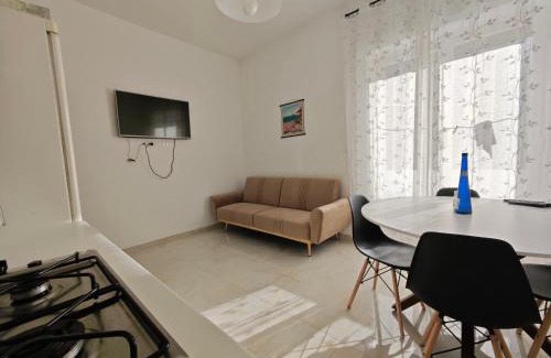 Rivarolo Ligure Apartamento | Genova Metro Apartment