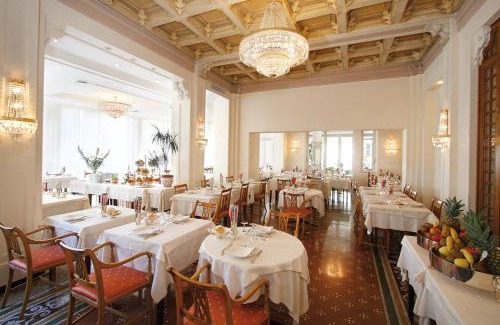 Varazze Apartamento | Genovese Villa Elena Residence