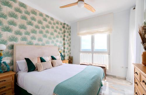 Cadiz Apartamento | Genteel Home Victoria