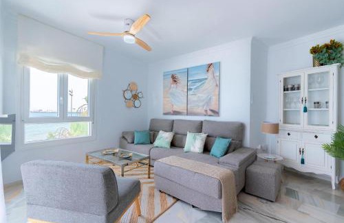 Cadiz Apartamento | Genteel Home Victoria