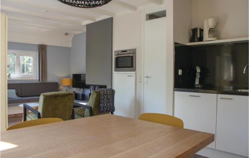 Ommen Casa | Gentiaan