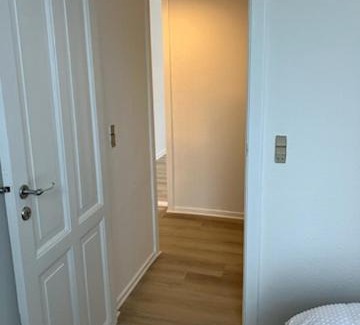 Vangede Apartamento | Gentofte København