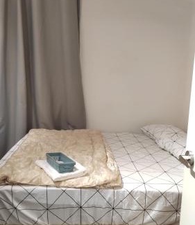 Shah Alam Apartamento | Geo Sweet Homestay Kota Kemuning Bukit Rimau