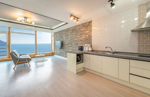 Geoje Casa | Geoje Inbito Pension