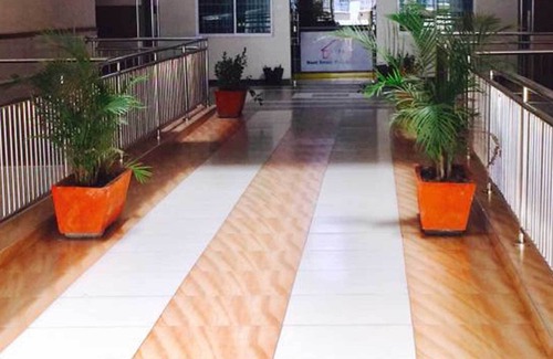 Kilimani Apartamento | GeoMara Wood Park Ave # 31 Netflix gratis, bicicleta gratis