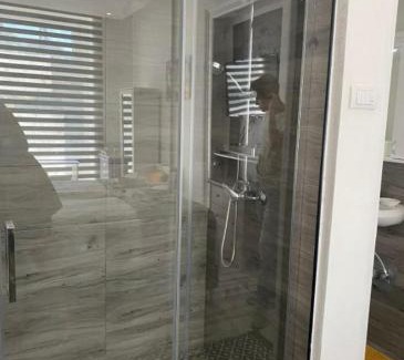 Zrenjanin Apartamento | Georg
