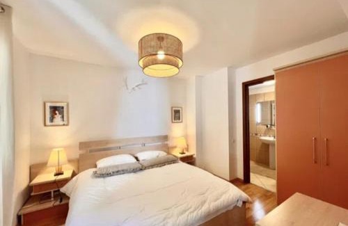Sinaia Apartamento | George Apartament Central cu gradina proprie