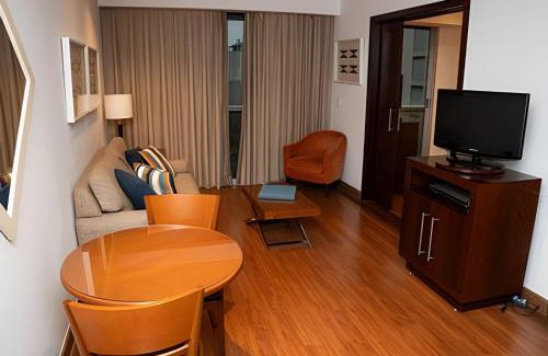 Itaim Bibi Apartamento | George V - Charme e Conforto no Itaim Bibi