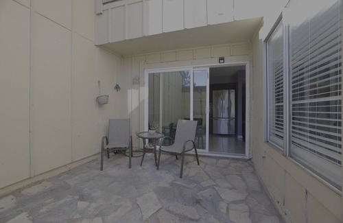 George Bush Park/Eldridge Casa | Georgeous Huge 3bdrm Townhome