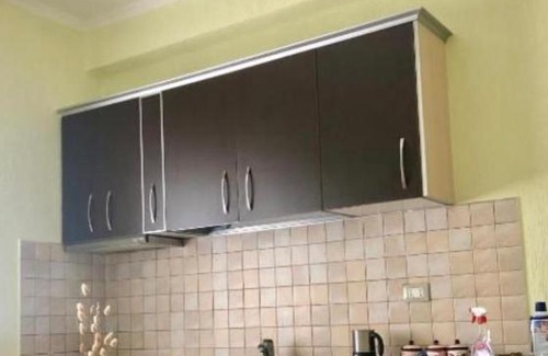 Orikum Apartamento | George’s Apartment