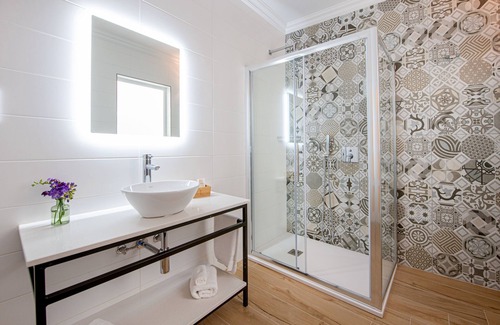 Ggantija Cama Y Desayuno | Georges Boutique Living