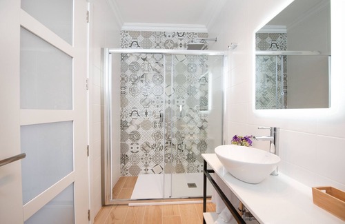 Ggantija Cama Y Desayuno | Georges Boutique Living