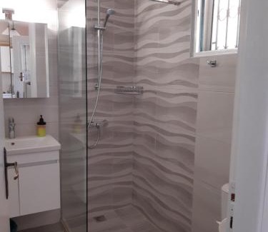 Parelia Apartamento | Georgia Apartments & Studios Corfu