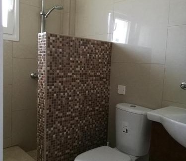 Protaras Apartamento | Georgia Hotel Apartments