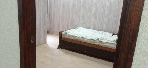 Tbilisi Apartamento | georgia, tbilisi