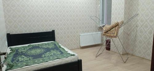 Tbilisi Apartamento | georgia, tbilisi