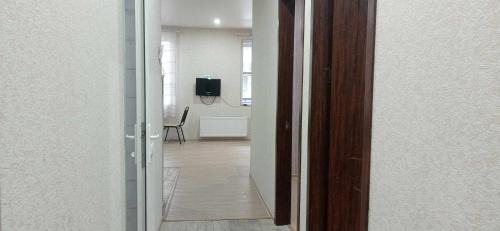Tbilisi Apartamento | georgia, tbilisi