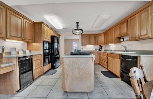 Lynn Haven Casa | Georgia