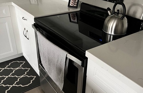 Wasaga Beach Casa | Georgian Bay Home & Escape. Close to Blue Mountain & Georgian Bay