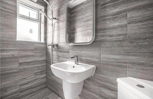 South Norwood Casa | Georgian House