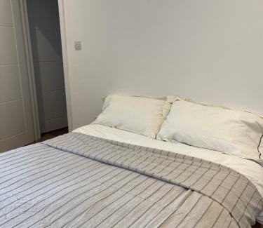South Norwood Casa | Georgian House