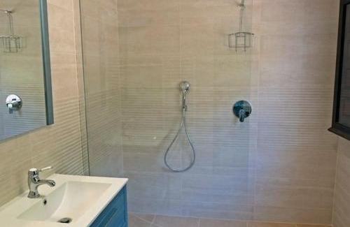 Montgo de Toscamar Villa | Georgianna