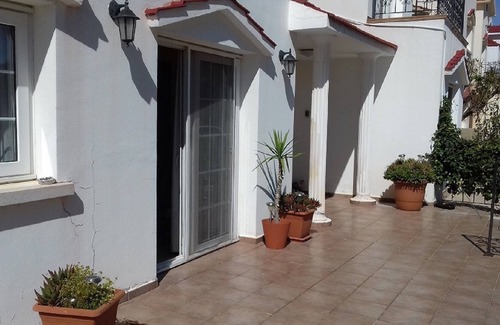 Bahceler Villa | Georgous 3Bed Villa con piscina privada, Bogaz, Iskele, Norte de Chipre