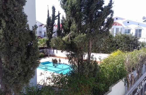 Bahceler Villa | Georgous 3Bed Villa con piscina privada, Bogaz, Iskele, Norte de Chipre