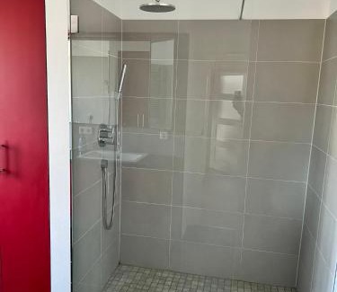 Mahlow Apartamento | Geräumig, modern und perfekt angebunden!