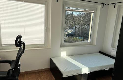 Mahlow Apartamento | Geräumig, modern und perfekt angebunden!