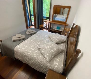 Geres Apartamento | Gerês River - Apartamento na Natureza
