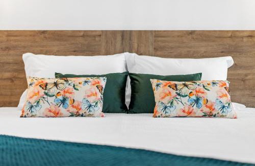 Terras de Bouro Apartamento | Gerês Villas
