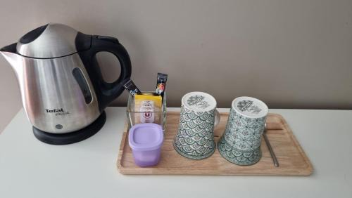 Bourg-Argental Cama Y Desayuno | Gerlande
