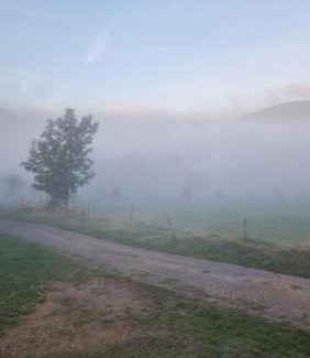 Bourg-Argental Cama Y Desayuno | Gerlande