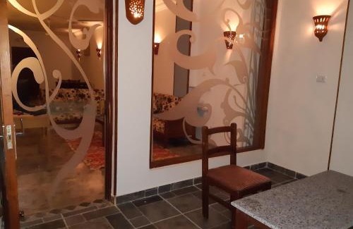 El Quseir Apartamento | German Dolphin