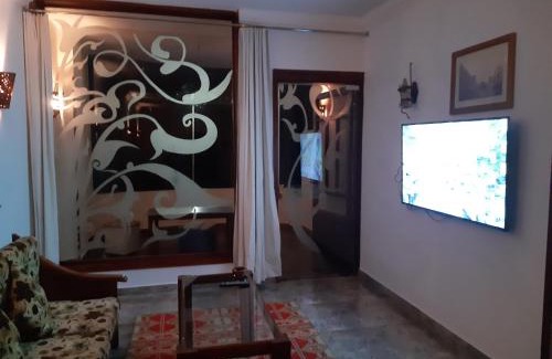 El Quseir Apartamento | German Dolphin