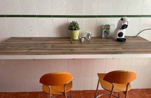 Algemesi Apartamento | GERMANIES HOME in Algemesí