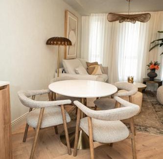 Alicante City Centre Apartamento | Gerona by Manlia