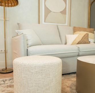 Alicante City Centre Apartamento | Gerona by Manlia